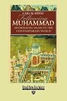 Following Muhamma...