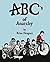 ABCs of Anarchy
