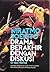 Drama Berakhir dengan Diskusi by Wiratmo Soekito