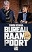 Bureau Raampoort