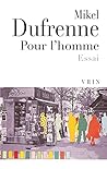 Pour l'Homme. Ess...