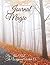 Journal Magic by Jenn Neal
