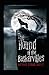 The Hound of the Baskervilles Annotated