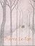 Pierre Le-Tan by Laura A. E. Suffield