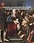 La huella de Leonardo en España: los hernandos y Leonardo (Spanish Edition)