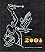 Agenda MNCARS 2003