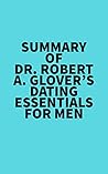 Summary of Dr. Ro...