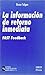 La información de retorno i...