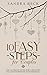 10 Easy Steps for Couples: ...
