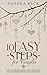 10 Easy Steps for Couples: The Ultimate Guide for a Healthy Relationship with Your Partner