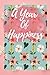 A year of Happiness  by Bùi Hoàng Anh