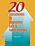 20 Instrumentos de diagnóstico para la nueva empresa by Philip R. Harris
