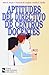 Aptitudes del directivo de centros docentes by John R. Hoyle