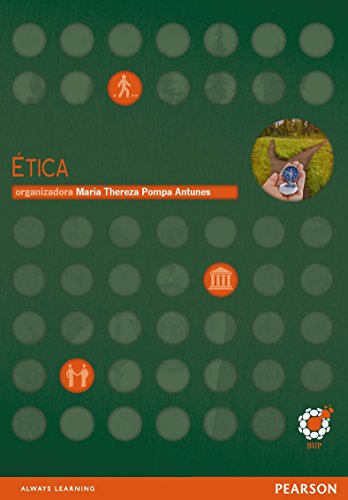 Ética (Portuguese Edition)