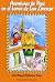 Aventuras de Pepe en el barrio de San Lorenzo by Jose Manue L Ballesteros Pa... Aventuras de Pepe en el barrio de San Lorenzo by Jose Manue L Ballesteros Pa...