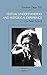 Textual Understanding and Historical Experience by Susanne Zepp