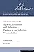 Sprache, Erkenntnis und Bedeutung - Deutsch in der jüdischen ... by Susanne Zepp