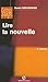 Lire la nouvelle