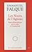 Les Noces de l'Agneau - Essai philosophique sur le corps et l... by Emmanuel Falque