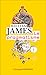 Le pragmatisme: Un nouveau nom pour d'anciennes manières de penser