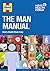 The Man Manual: Men's Healt...
