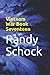 Vietnam War Book Seventeen