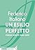 Un esilio perfetto: Poesie ...