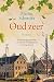 Oud zeer by Martin Scherstra