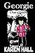 GEORGIE