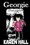 GEORGIE