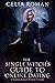 The Single Witch's Guide to...
