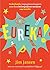 Eureka!: Nederlandse topwetenschappers over hun belangrijkste moment van inzicht (Dutch Edition)