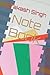 Note Book