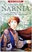 Tales of Narnia: Prince Cas...