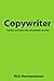 Copywriter by Rick Hermanussen
