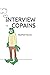 INTERVIEW COPAINS: Le Livre