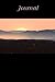 Mountain Journal