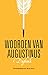 Woorden van Augustinus: Dagboek (Dutch Edition)