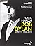 GREIL MARCUS - BOB DYLAN. SCRI