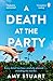 A Death at the Party
