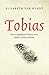 Tobias by Elisabeth van Windt