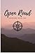 Open Road by Heather Chase
