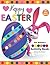 Happy Easter Dot Markers Ac...