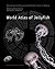 World Atlas of Jellyfish