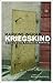 Kriegskind by Marione Ingram