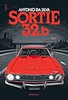 Sortie 32.b