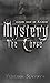 Mystery: The curse: The Cursed Water trilogy Book 1