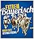 Extrem Bayerisch