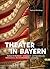 Theater in Bayern