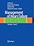 Management of Heart Failure